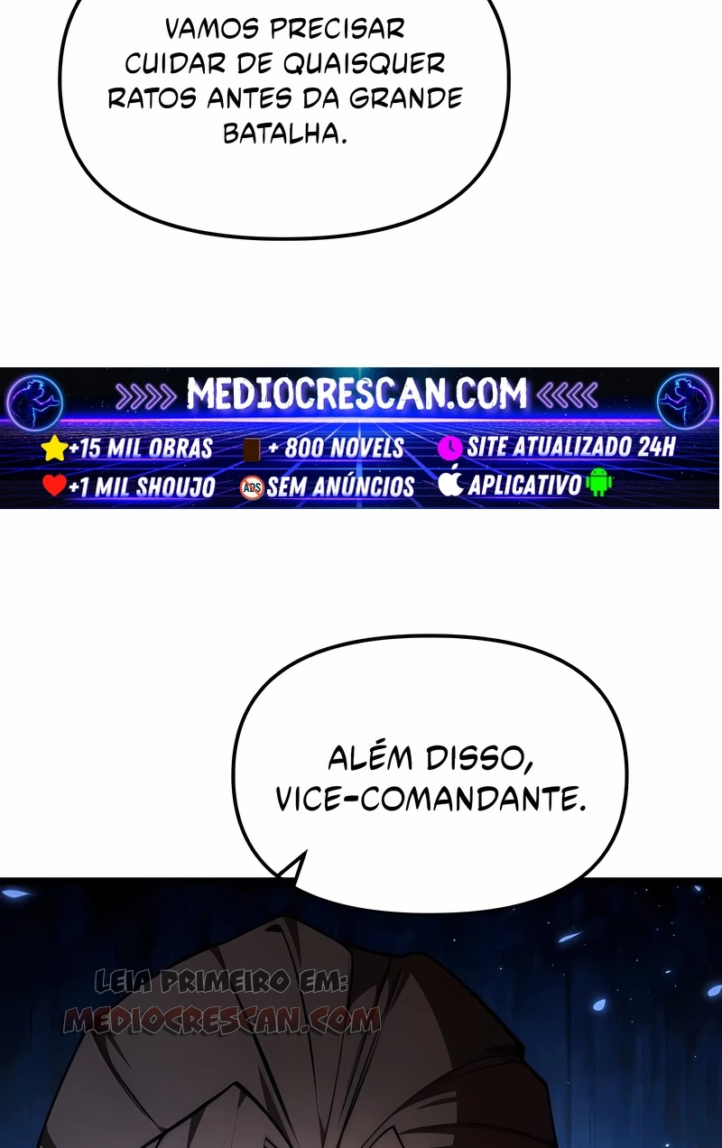 Reencarnado Capítulo 117 Página 105