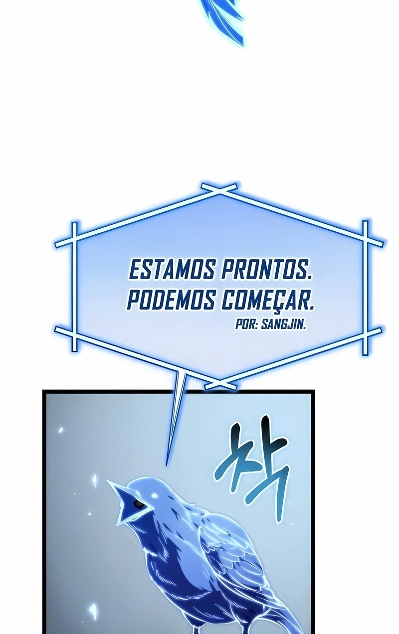 Reencarnado Capítulo 117 Página 111