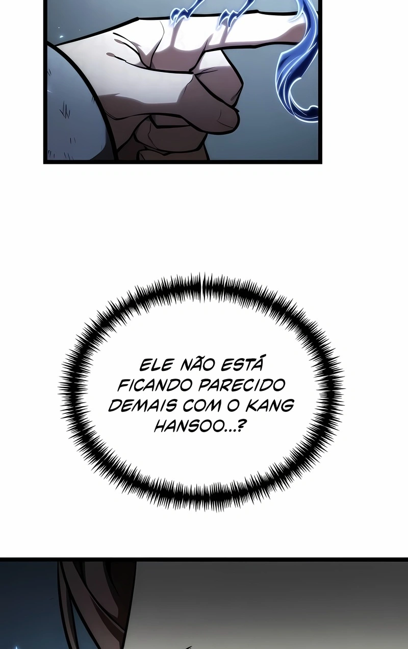 Reencarnado Capítulo 117 Página 112