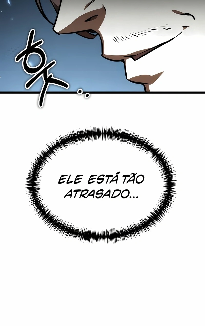 Reencarnado Capítulo 117 Página 113