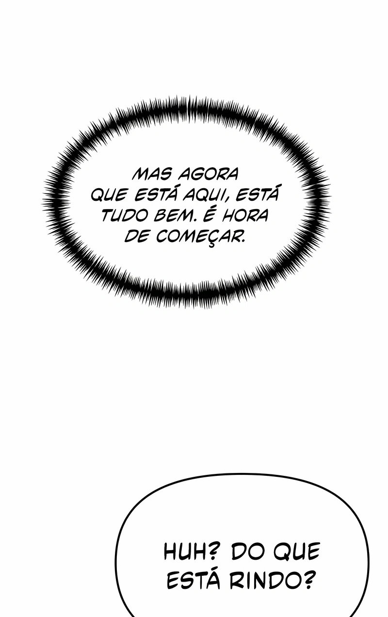 Reencarnado Capítulo 117 Página 114