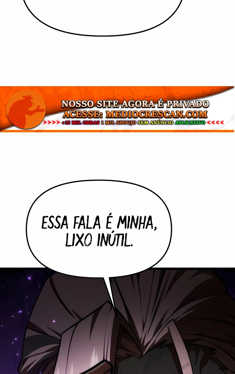 Reencarnado Capítulo 117 Página 116