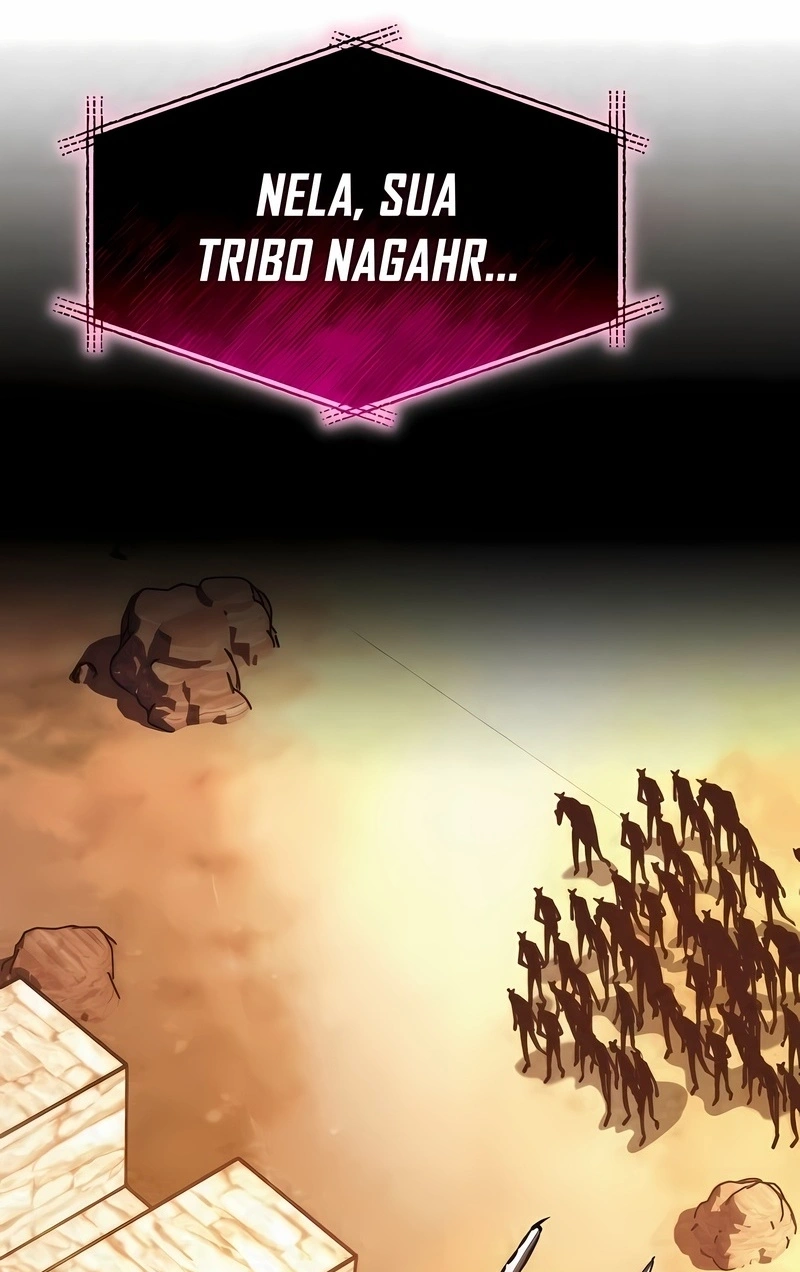 Reencarnado Capítulo 117 Página 15