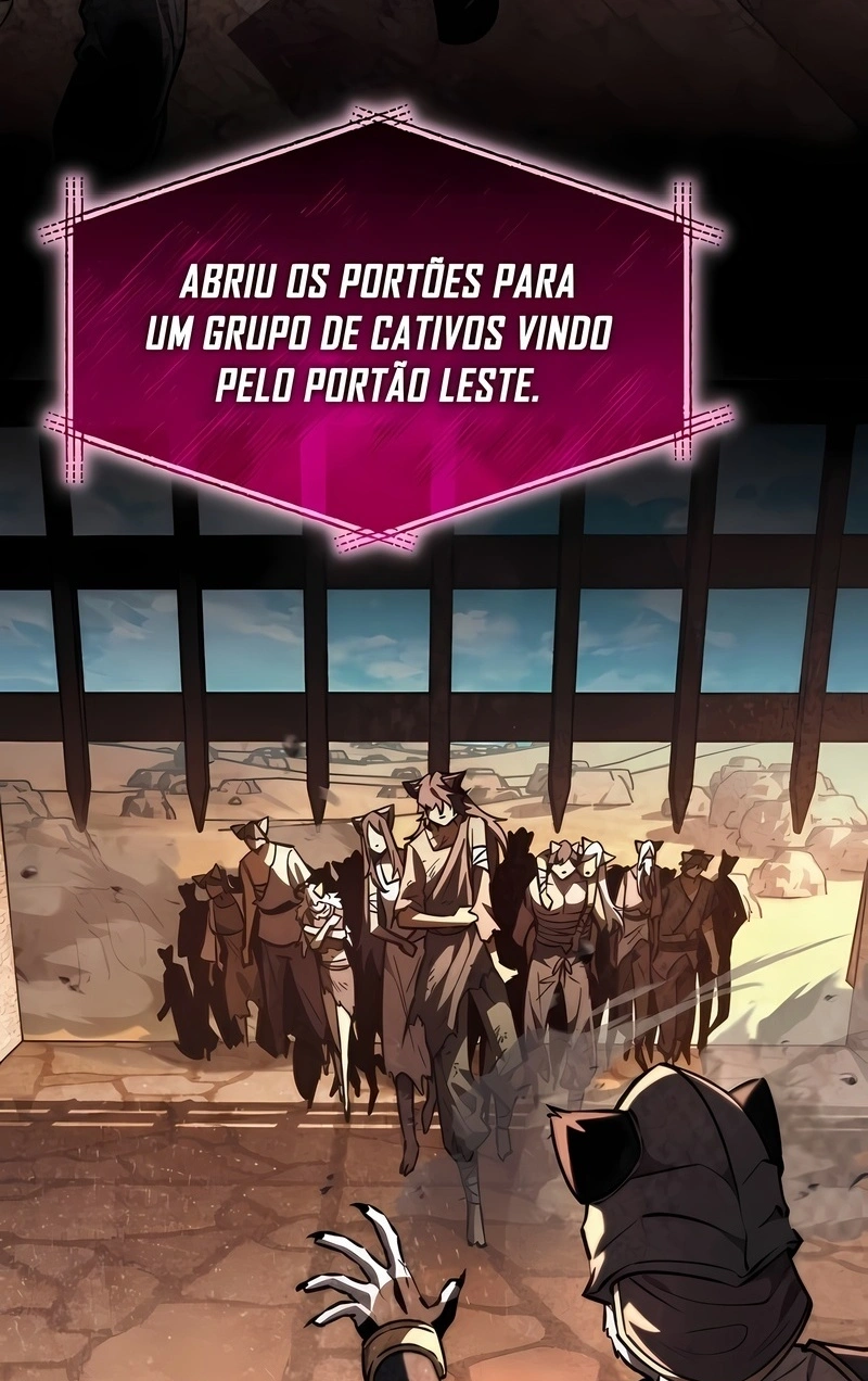 Reencarnado Capítulo 117 Página 17