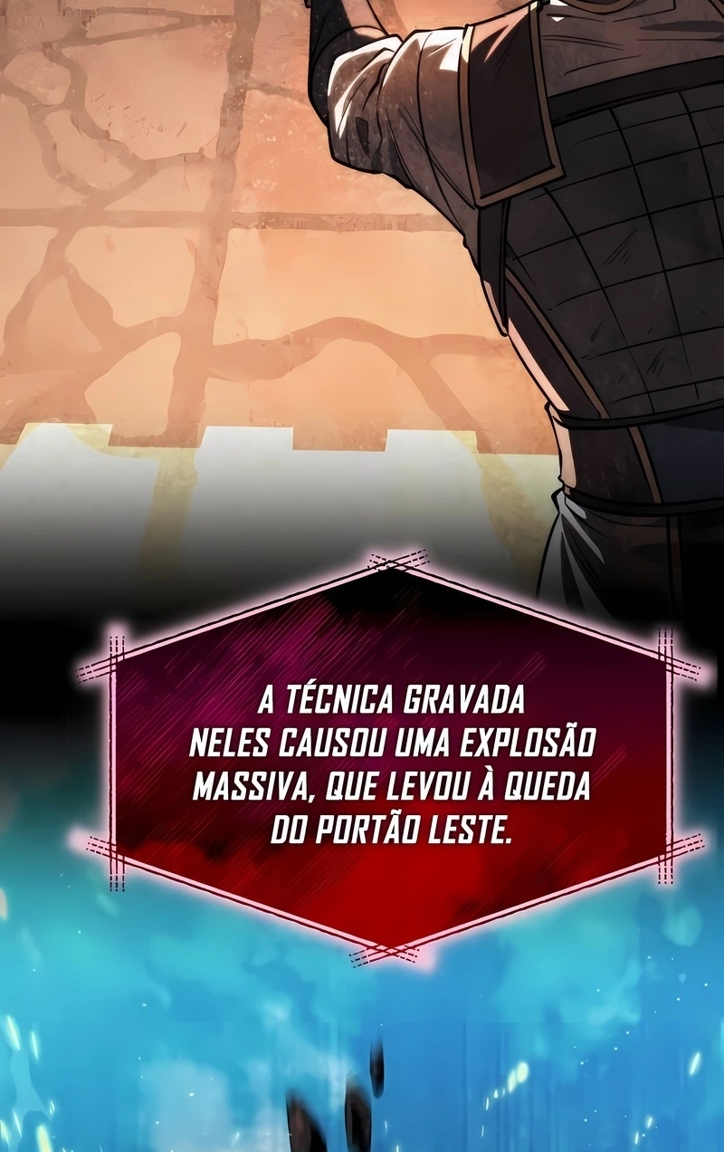 Reencarnado Capítulo 117 Página 18