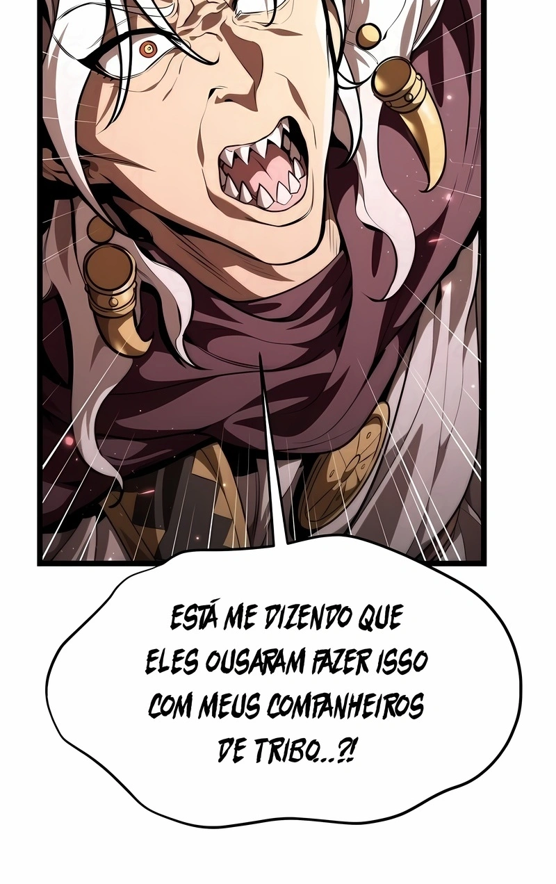 Reencarnado Capítulo 117 Página 21