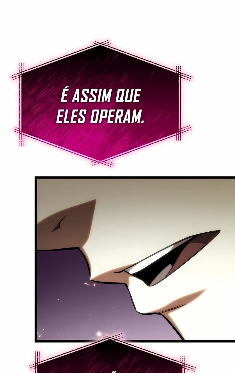 Reencarnado Capítulo 117 Página 22