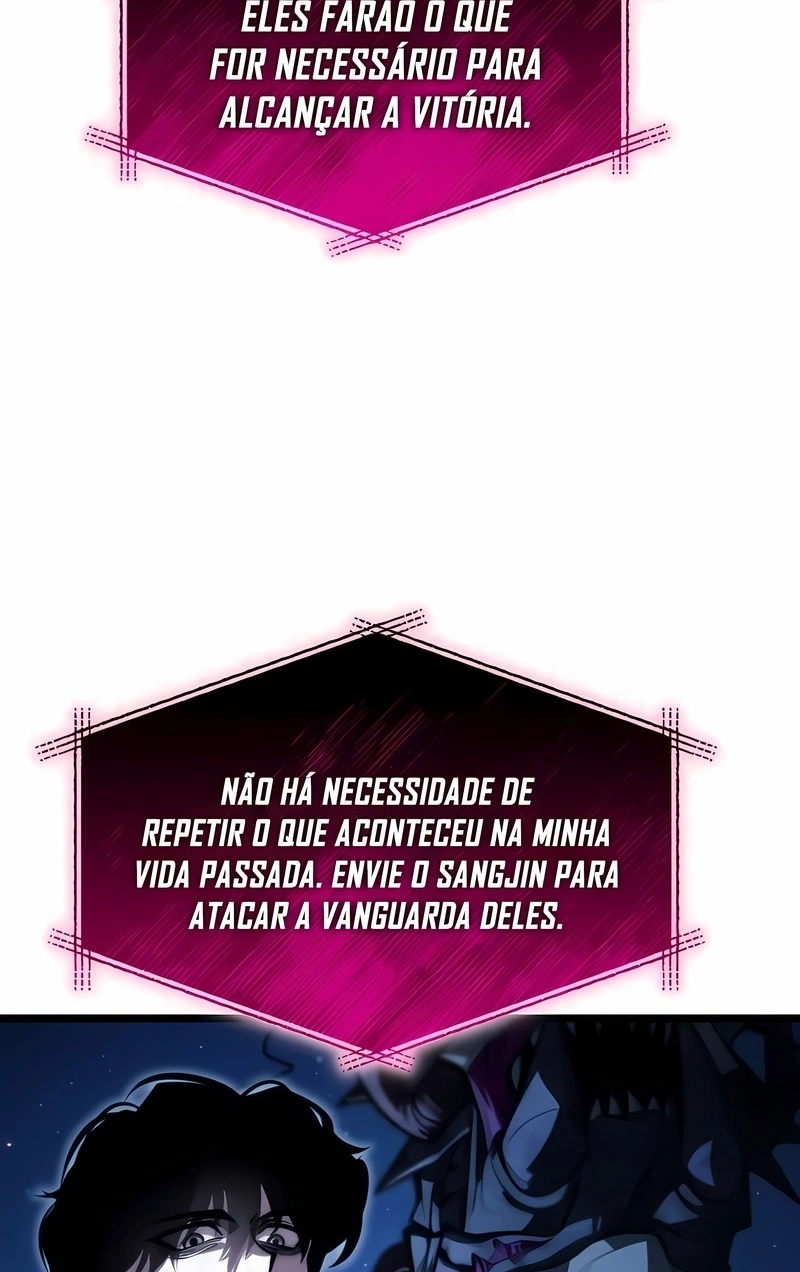 Reencarnado Capítulo 117 Página 23