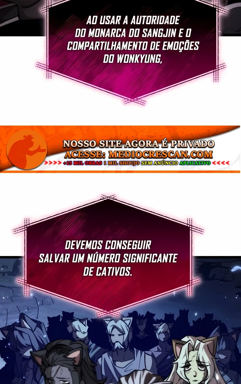 Reencarnado Capítulo 117 Página 25