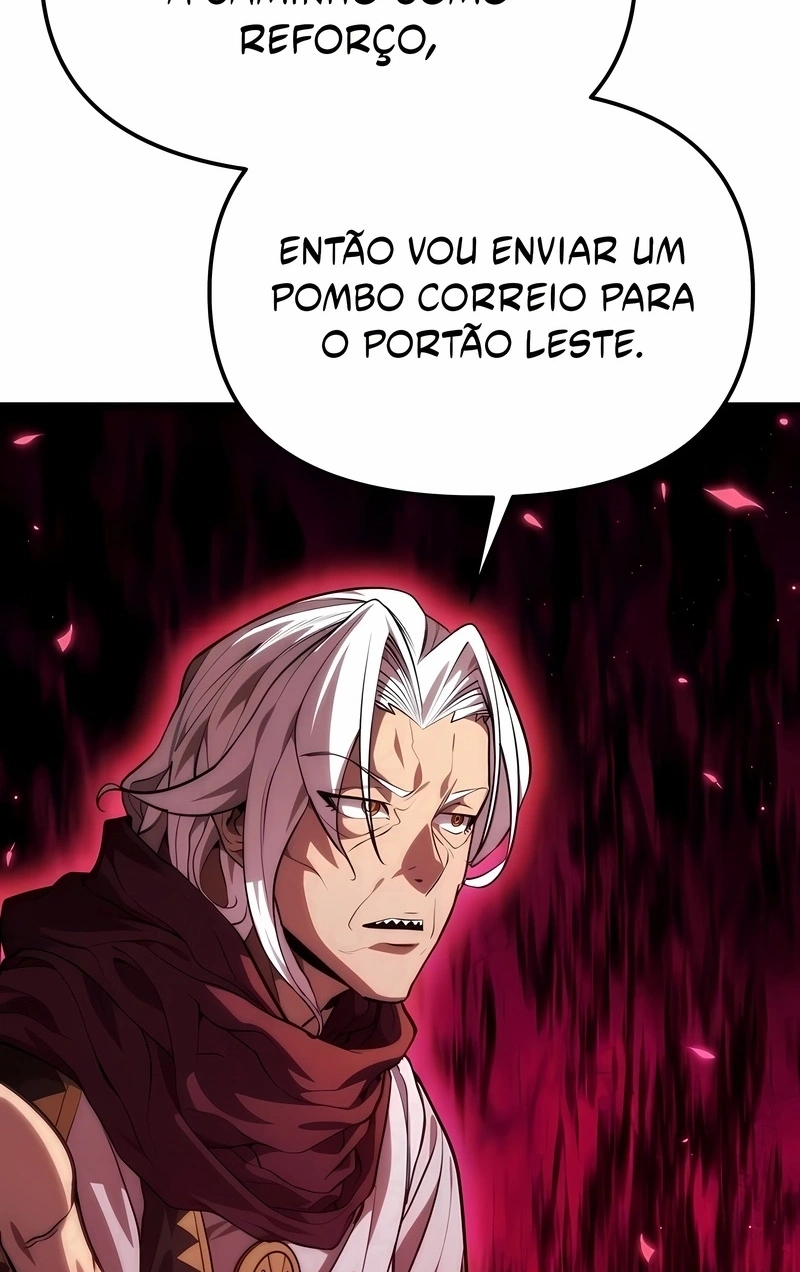 Reencarnado Capítulo 117 Página 28