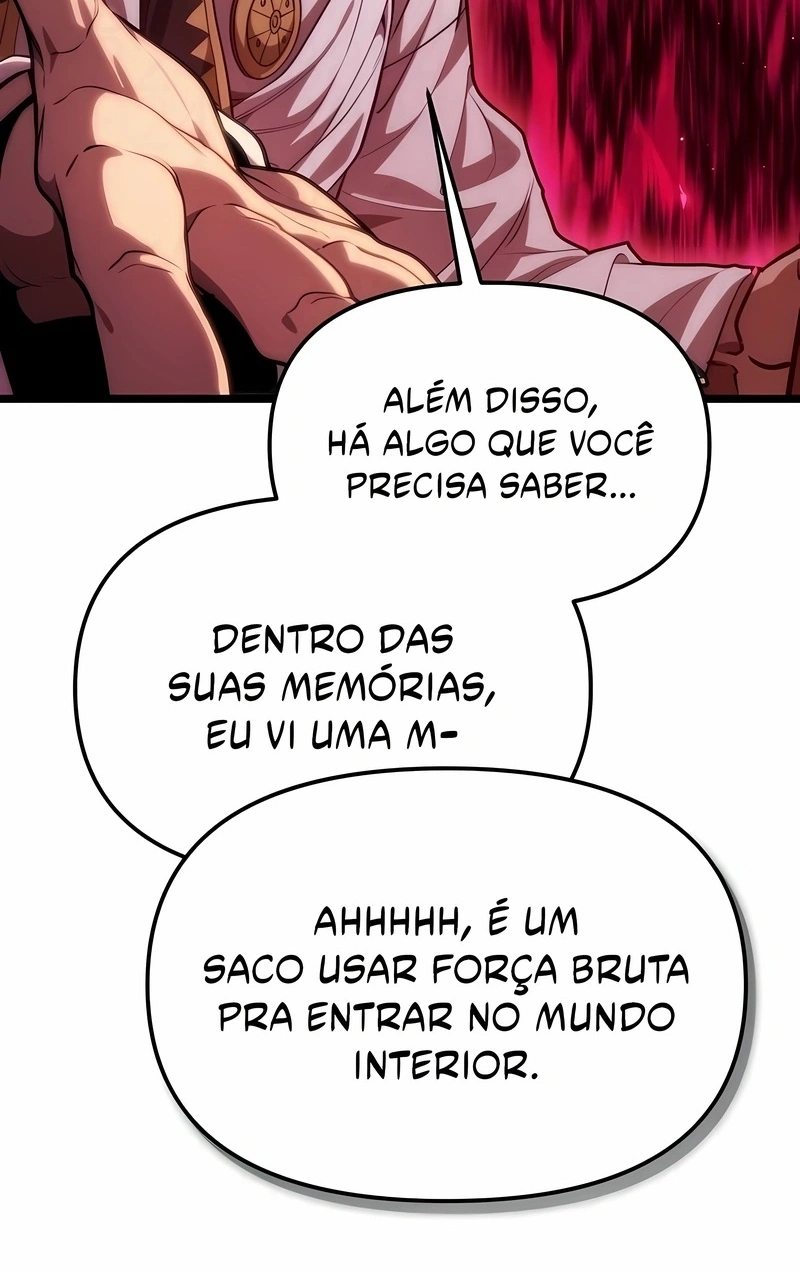 Reencarnado Capítulo 117 Página 29