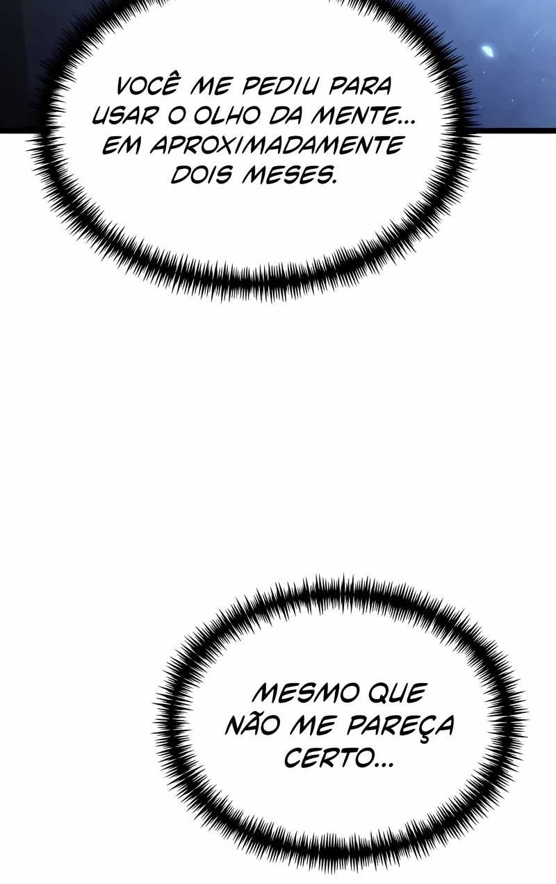 Reencarnado Capítulo 117 Página 3