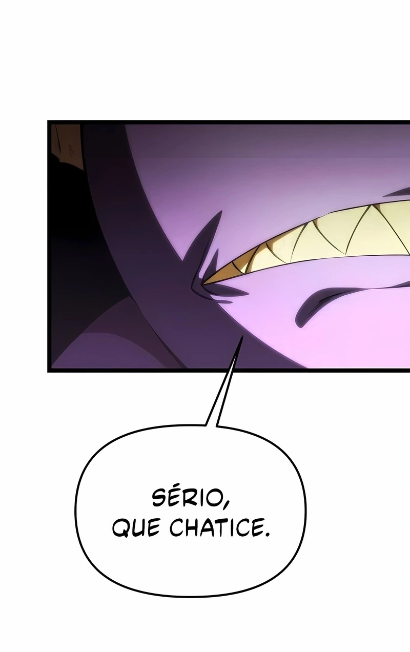 Reencarnado Capítulo 117 Página 30