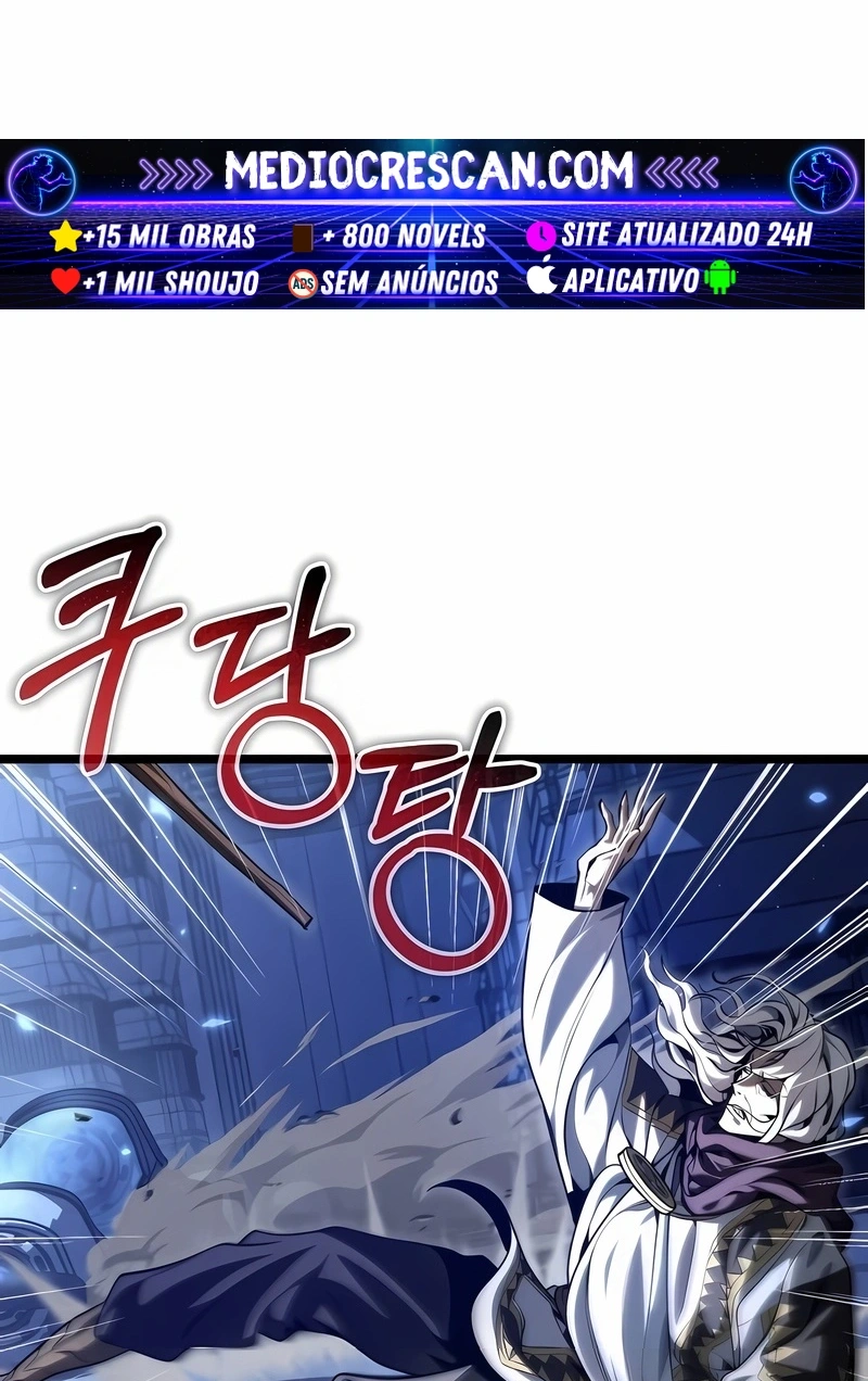 Reencarnado Capítulo 117 Página 38