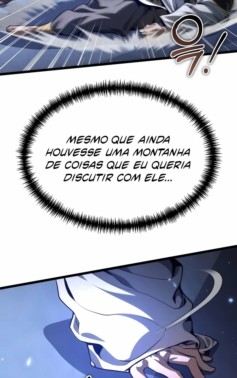 Reencarnado Capítulo 117 Página 39
