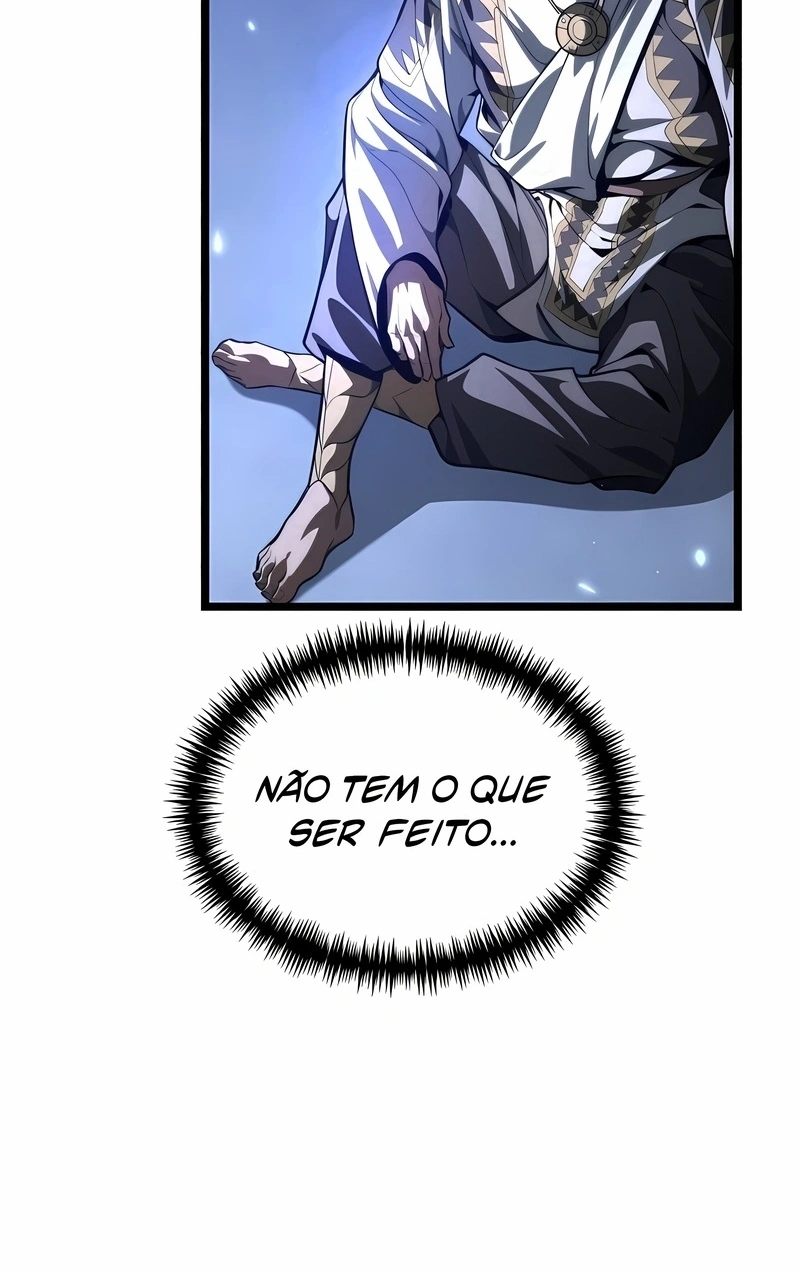 Reencarnado Capítulo 117 Página 41