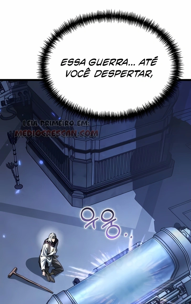 Reencarnado Capítulo 117 Página 42
