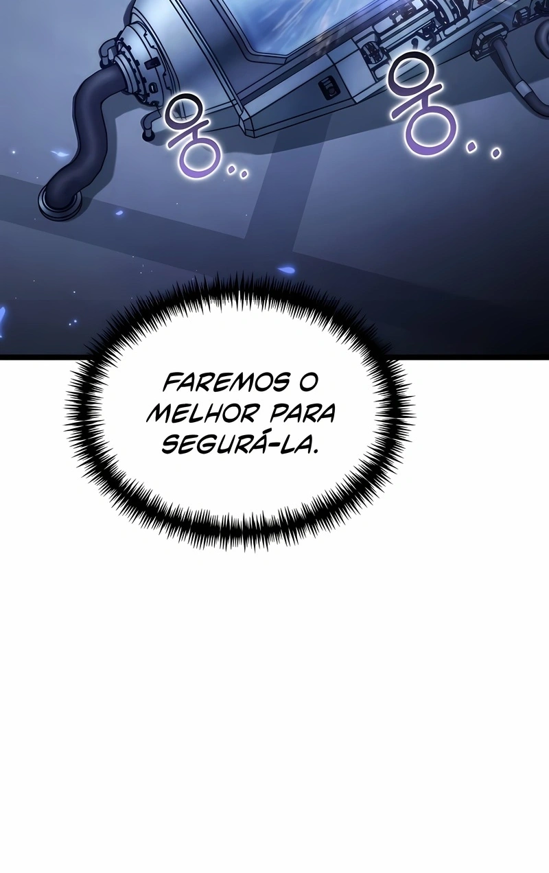 Reencarnado Capítulo 117 Página 43