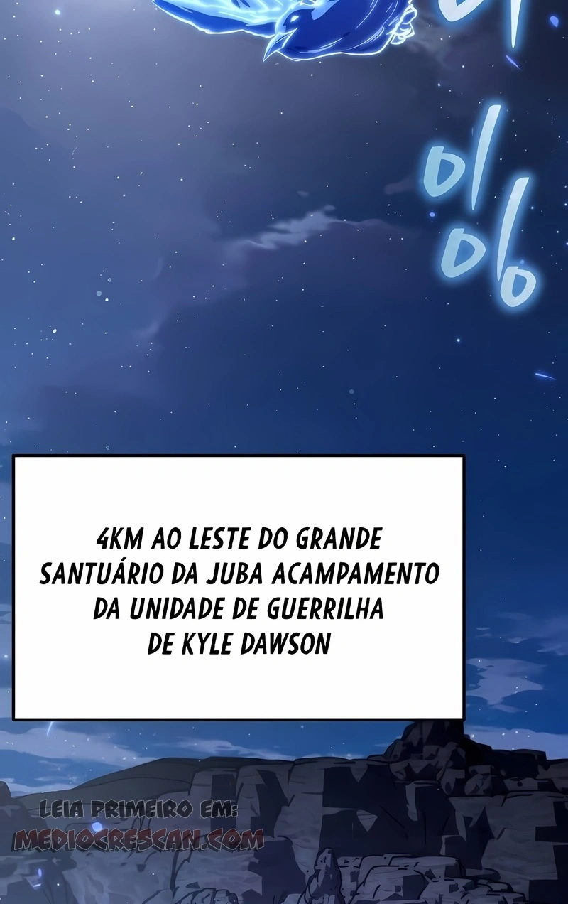 Reencarnado Capítulo 117 Página 47