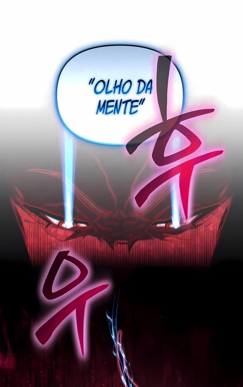 Reencarnado Capítulo 117 Página 5