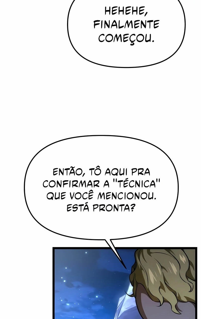 Reencarnado Capítulo 117 Página 53
