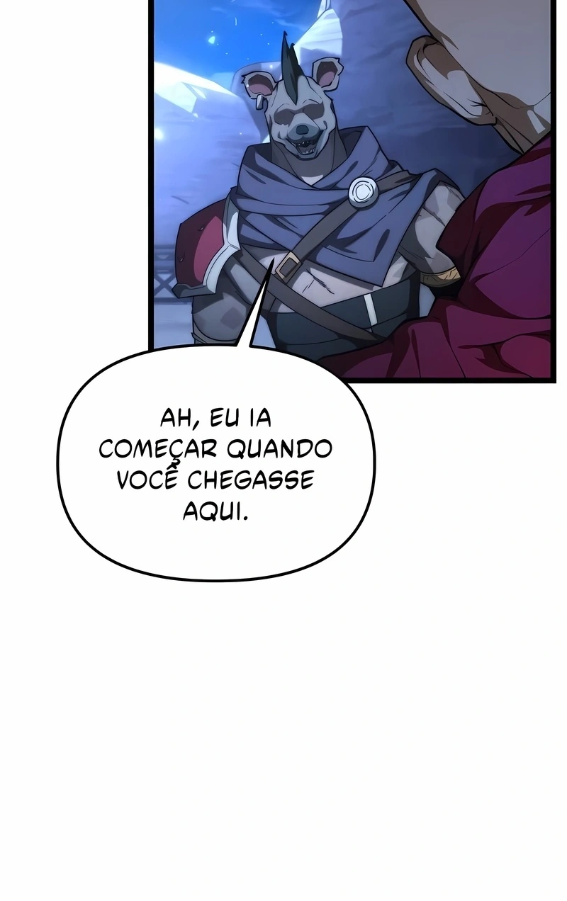 Reencarnado Capítulo 117 Página 54