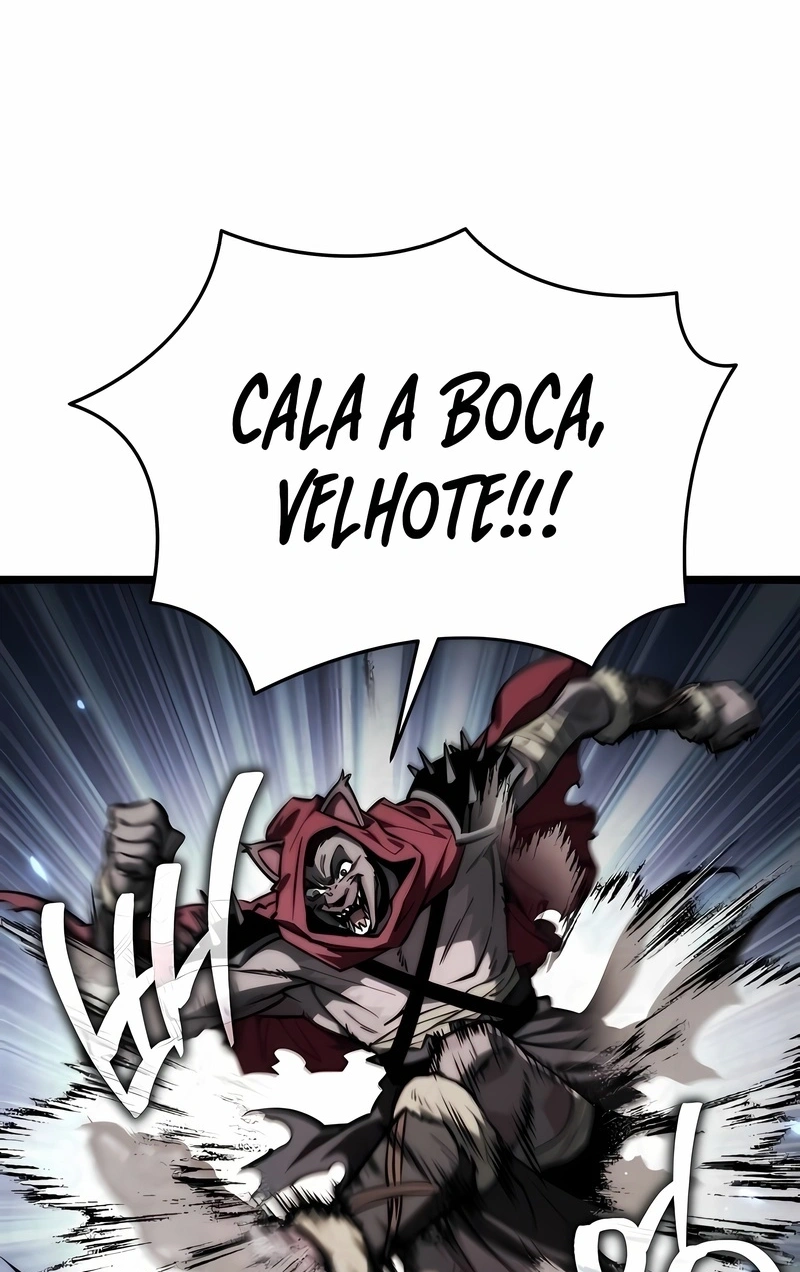 Reencarnado Capítulo 117 Página 58