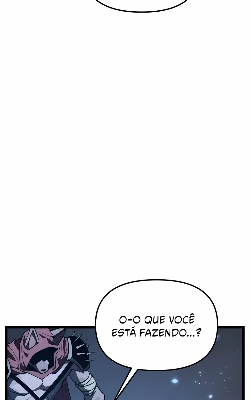 Reencarnado Capítulo 117 Página 62