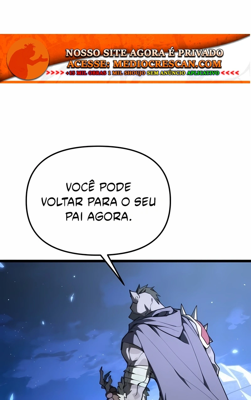 Reencarnado Capítulo 117 Página 70
