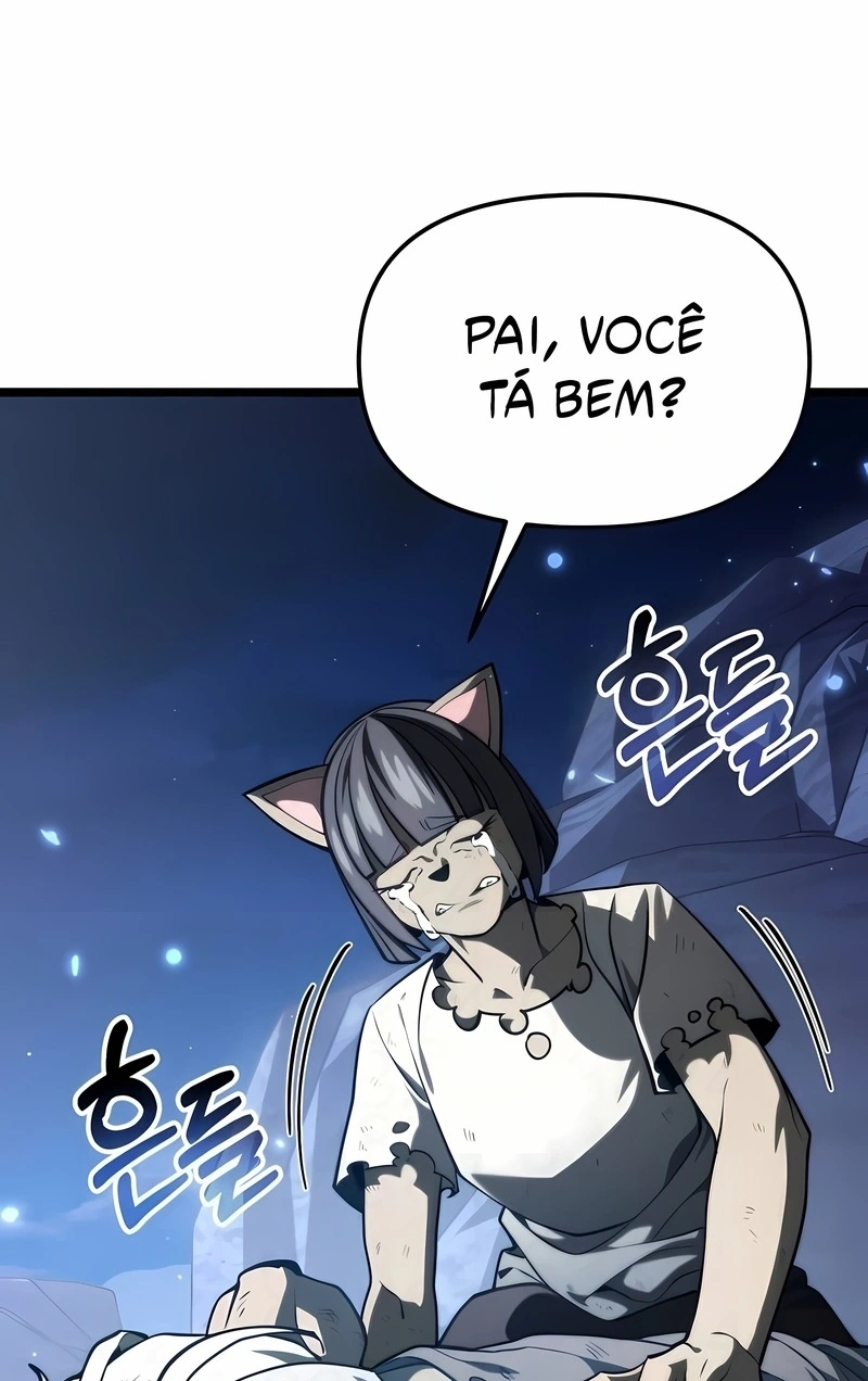 Reencarnado Capítulo 117 Página 75