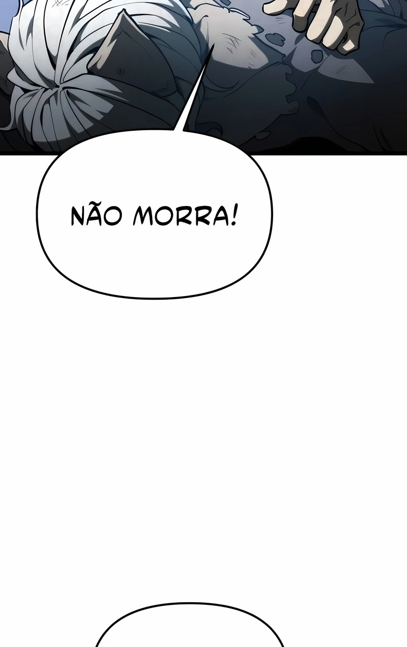 Reencarnado Capítulo 117 Página 76