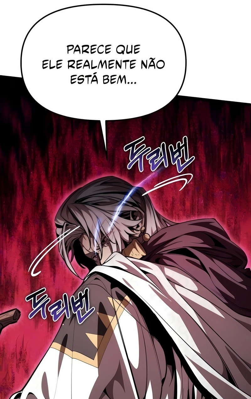 Reencarnado Capítulo 117 Página 8