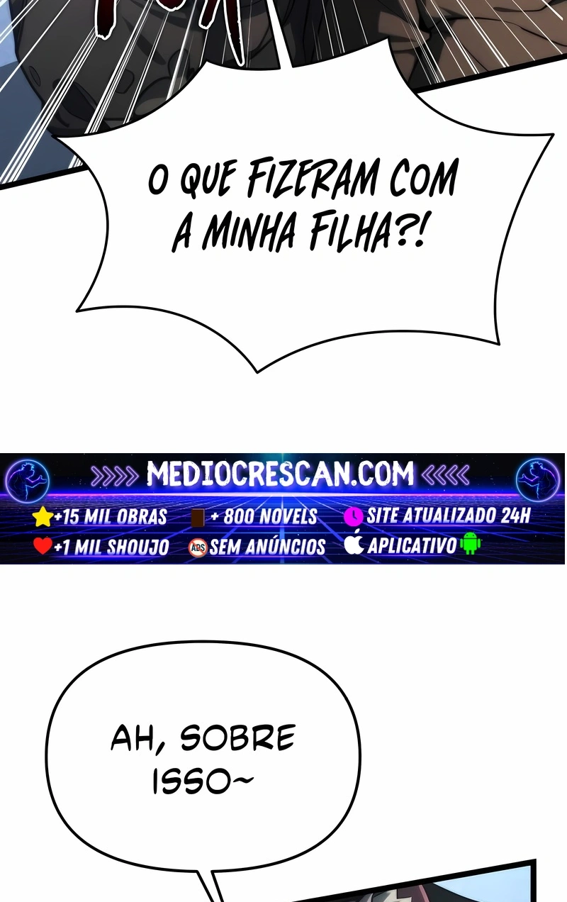 Reencarnado Capítulo 117 Página 81