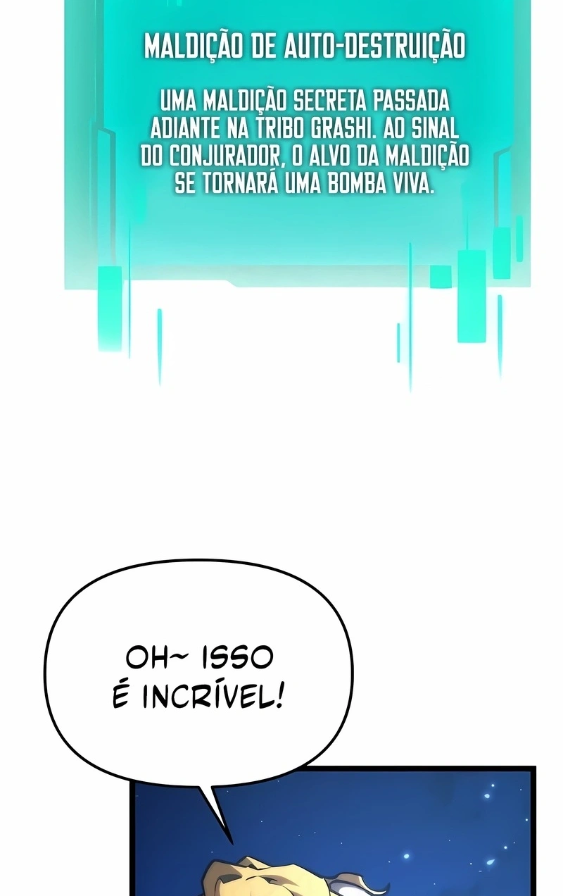 Reencarnado Capítulo 117 Página 86