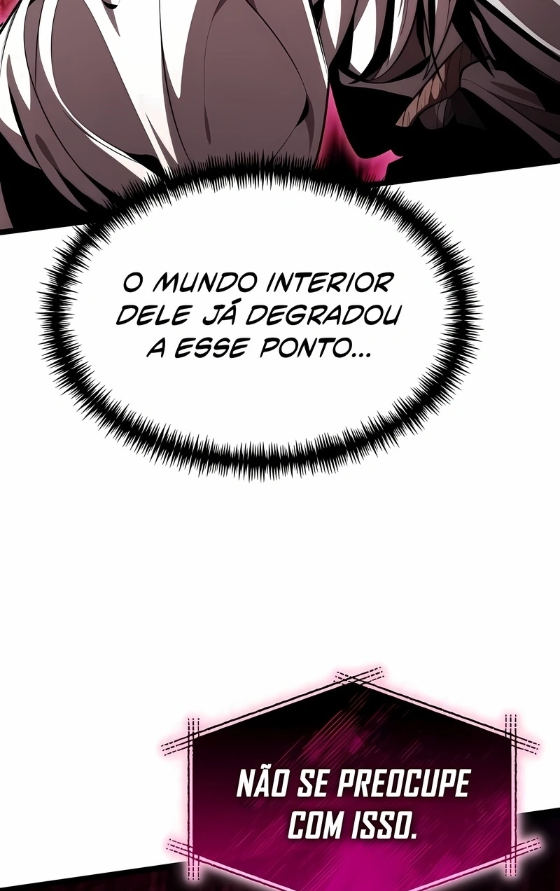 Reencarnado Capítulo 117 Página 9