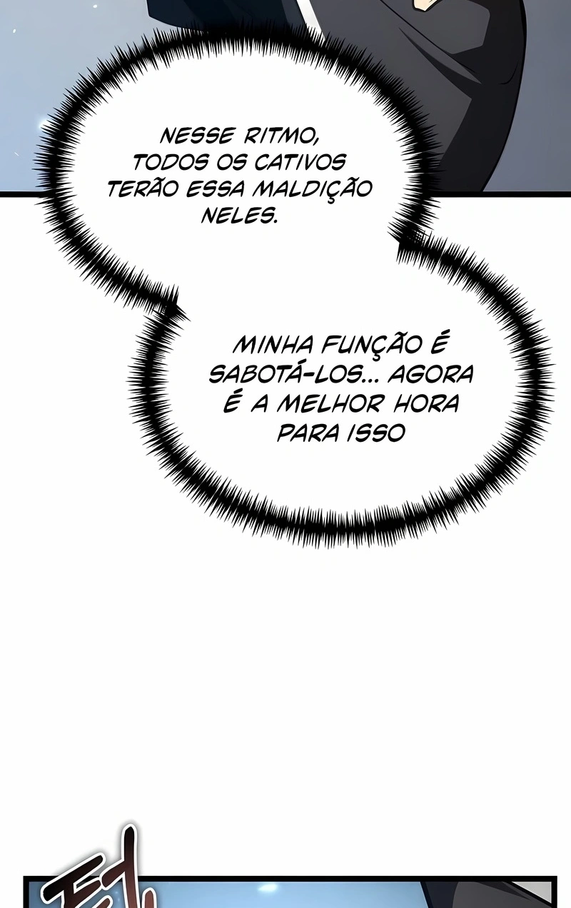 Reencarnado Capítulo 117 Página 91