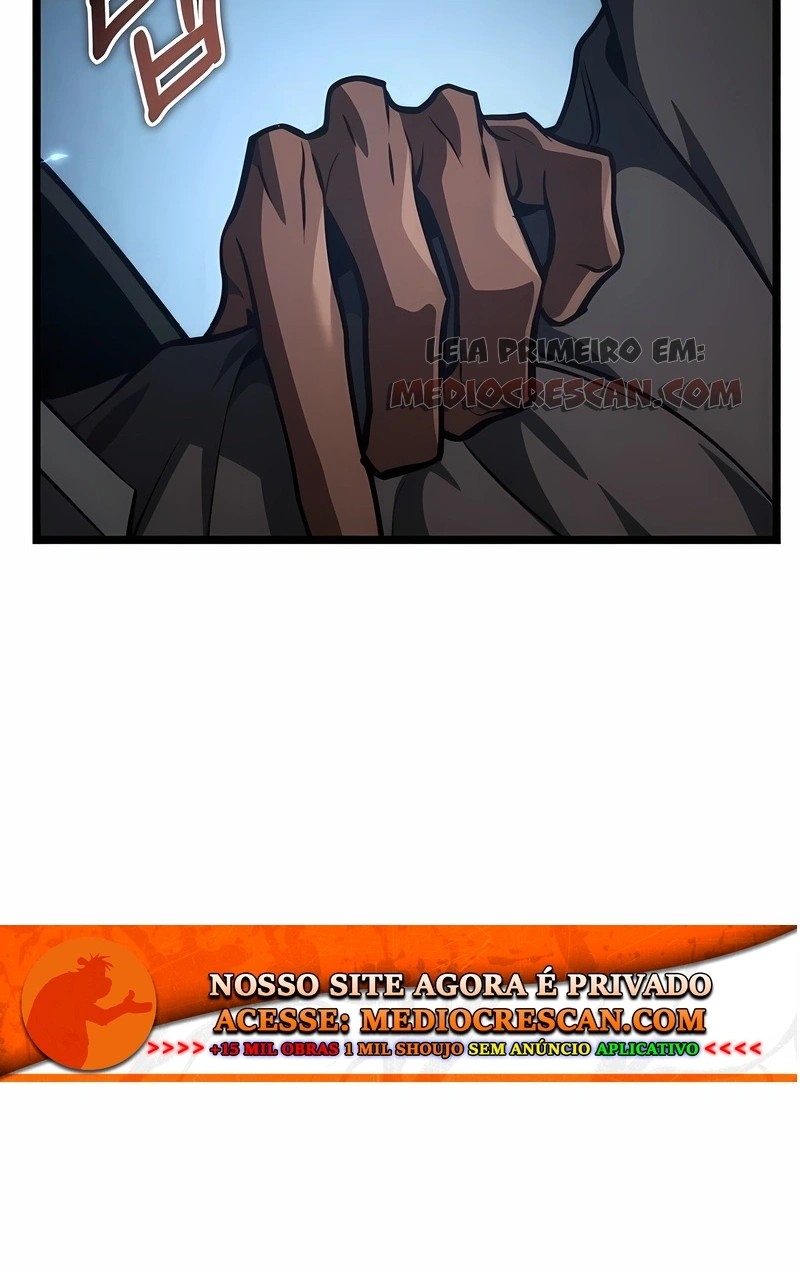 Reencarnado Capítulo 117 Página 92