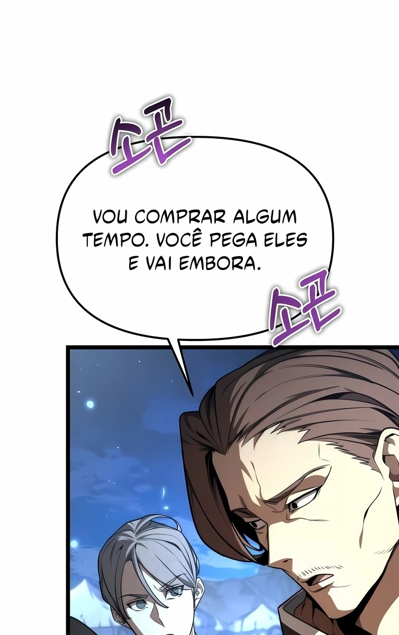Reencarnado Capítulo 117 Página 93