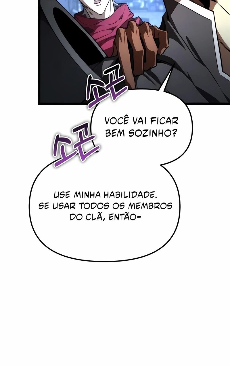 Reencarnado Capítulo 117 Página 94