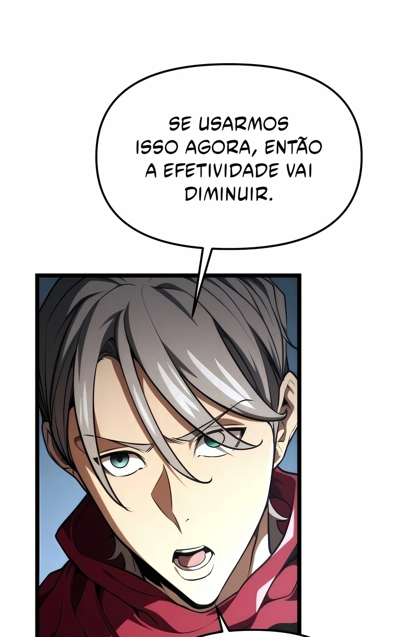 Reencarnado Capítulo 117 Página 95