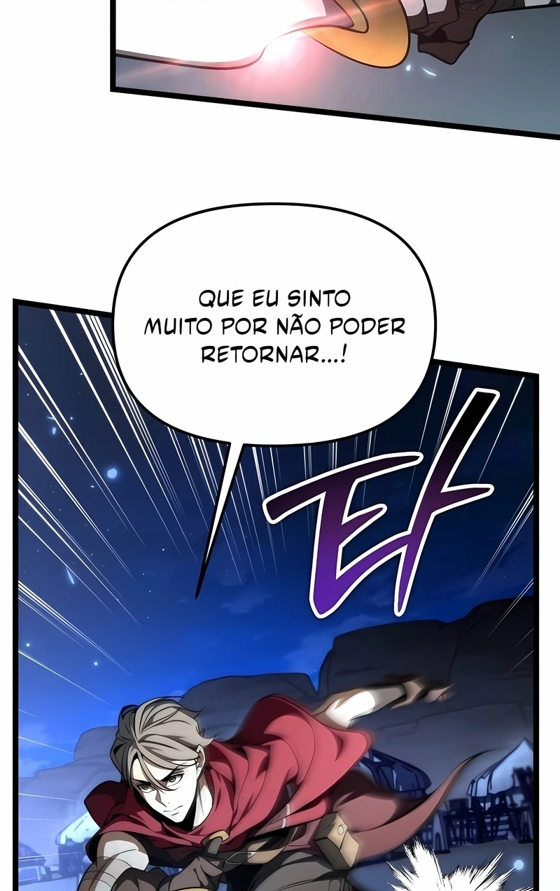 Reencarnado Capítulo 117 Página 97