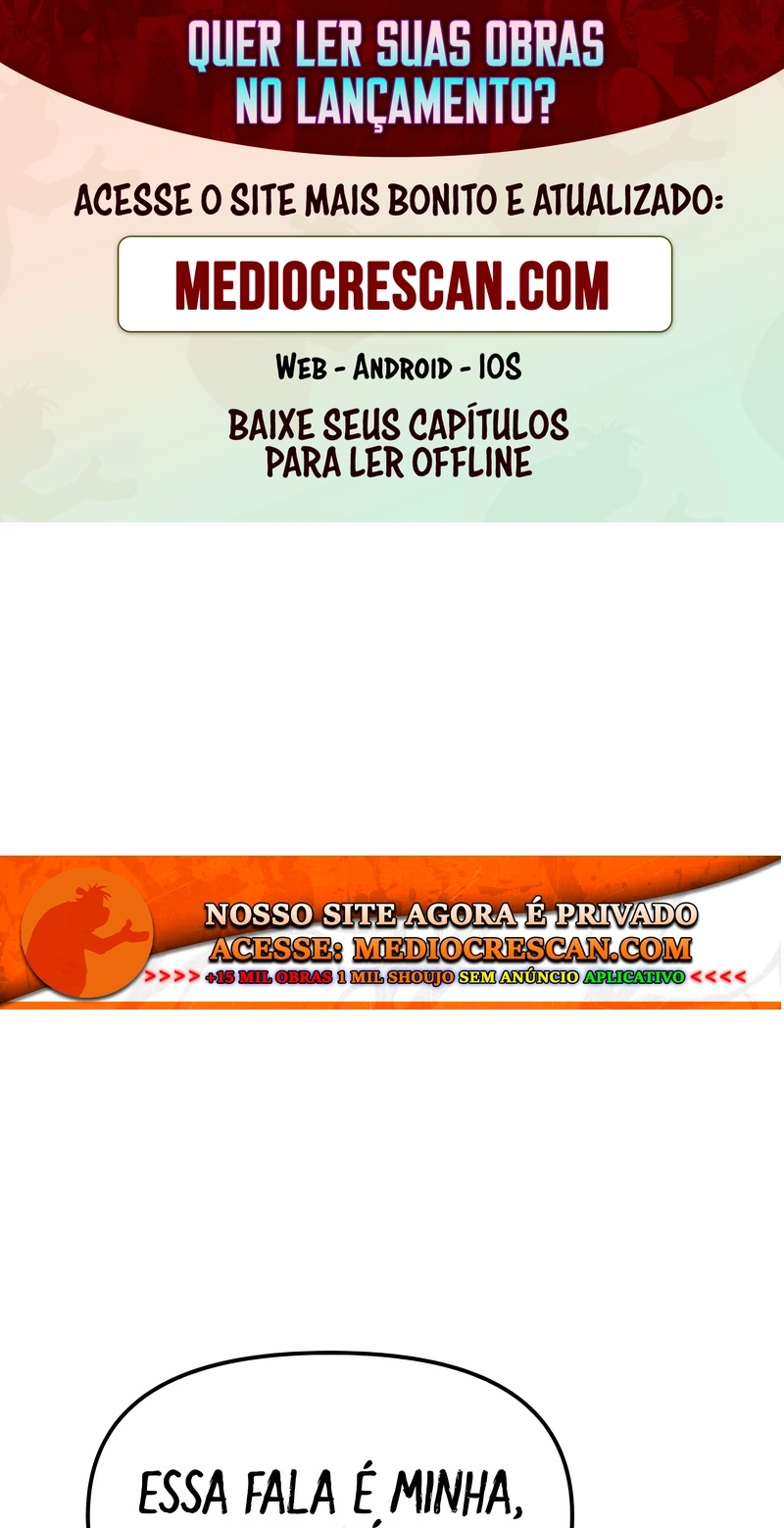Reencarnado Capítulo 118 Página 1