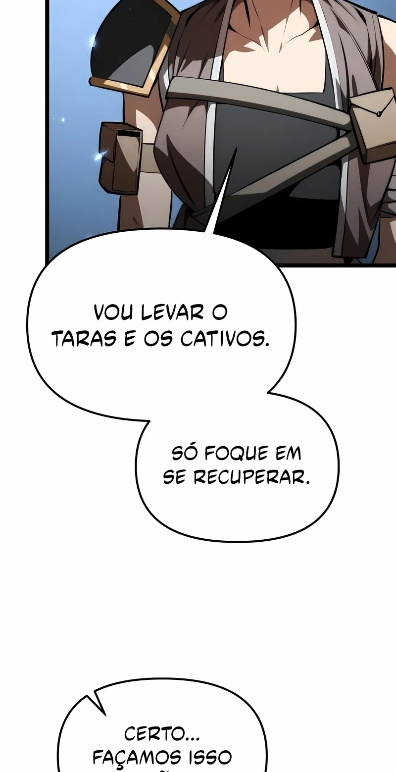 Reencarnado Capítulo 118 Página 100