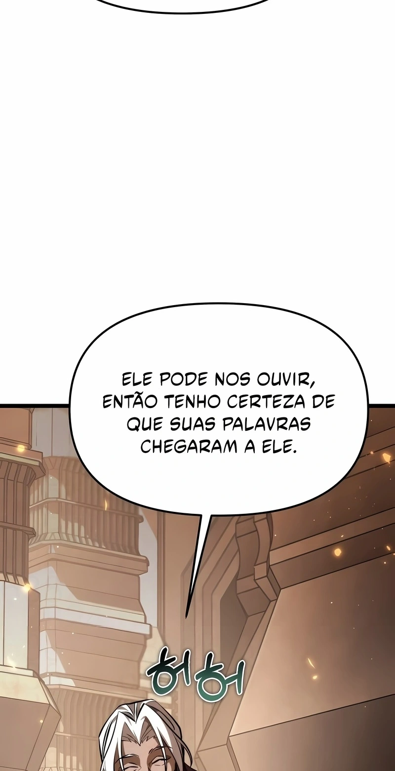 Reencarnado Capítulo 118 Página 106