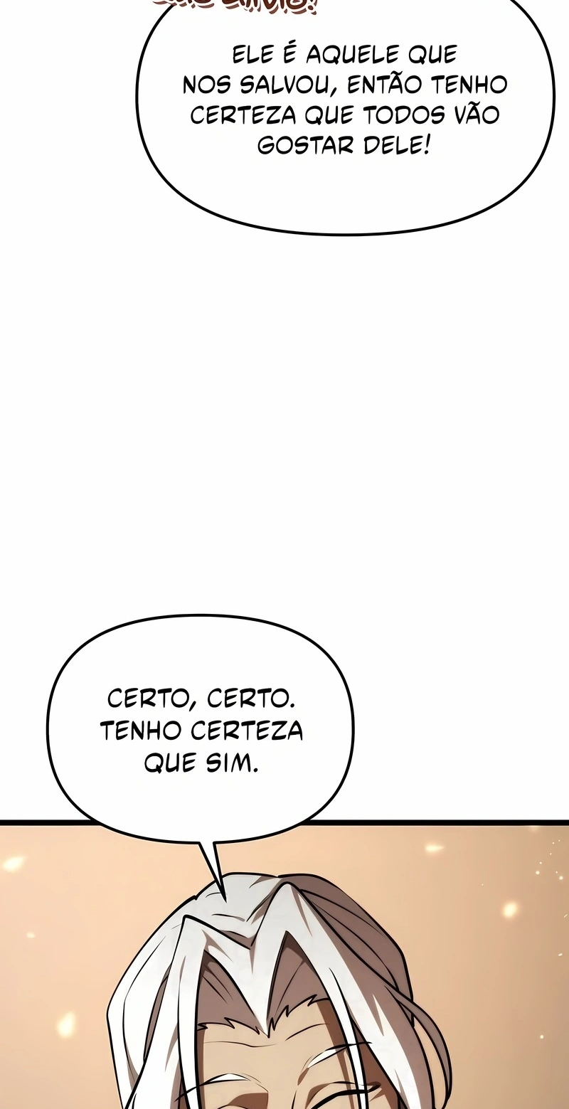 Reencarnado Capítulo 118 Página 109