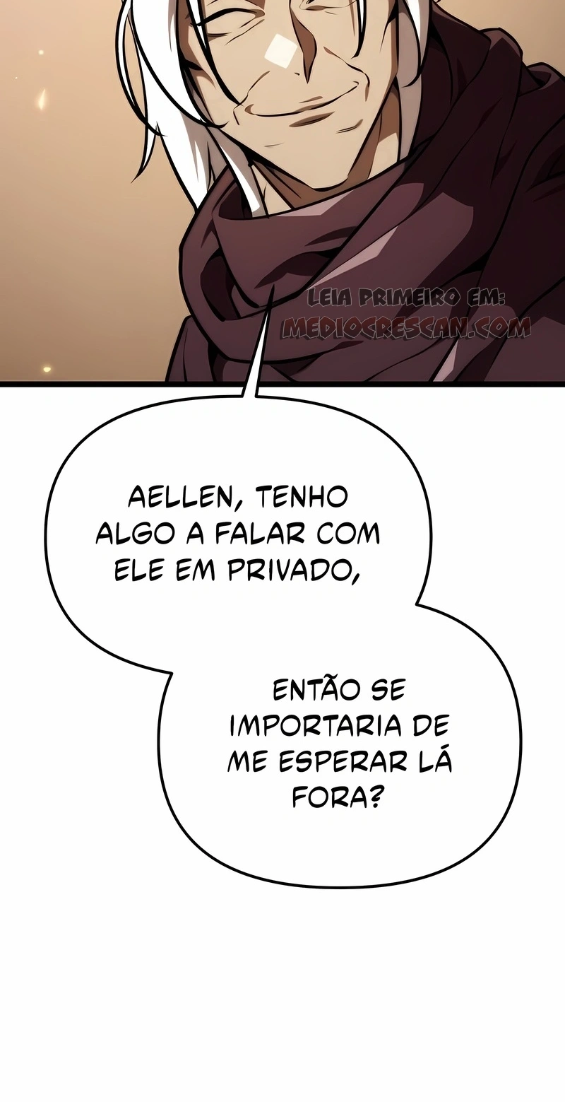 Reencarnado Capítulo 118 Página 110