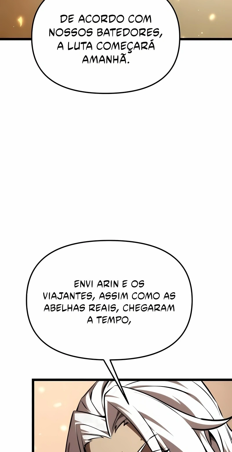 Reencarnado Capítulo 118 Página 114