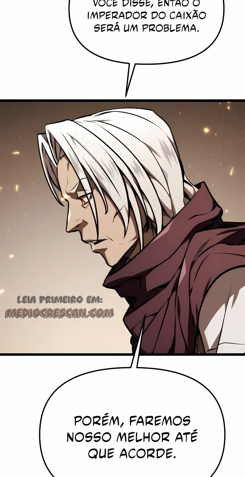 Reencarnado Capítulo 118 Página 116
