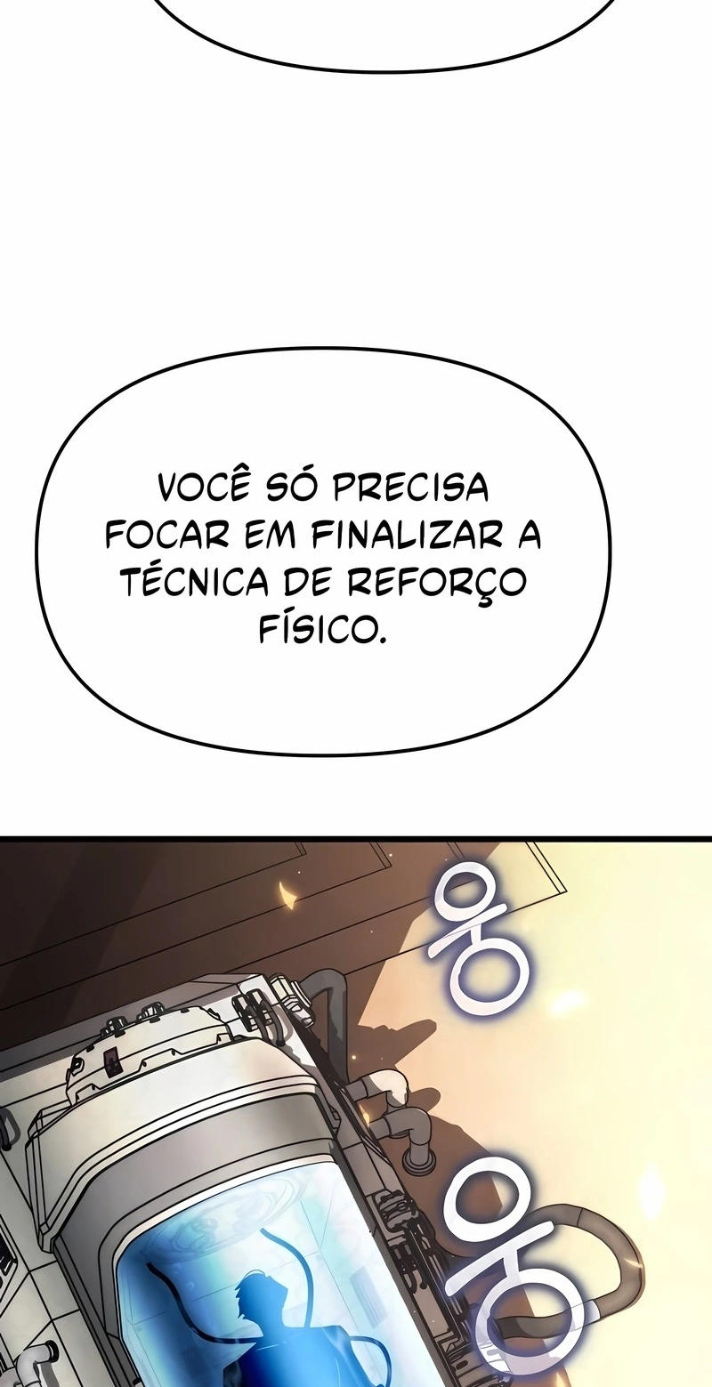 Reencarnado Capítulo 118 Página 117