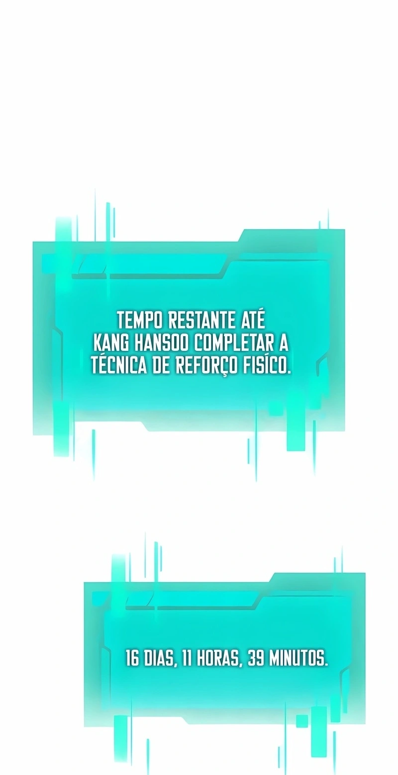 Reencarnado Capítulo 118 Página 119